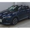 mazda cx-3 2018 -MAZDA 【福岡 355ﾐ 999】--CX-3 3DA-DK8FW--DK8FW-100471---MAZDA 【福岡 355ﾐ 999】--CX-3 3DA-DK8FW--DK8FW-100471- image 5