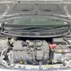 nissan march 2012 -NISSAN--March DBA-K13--K13-364458---NISSAN--March DBA-K13--K13-364458- image 19