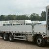 nissan diesel-ud-quon 2020 -NISSAN--Quon 2PG-CG5CA--JNCMB02G5LU047862---NISSAN--Quon 2PG-CG5CA--JNCMB02G5LU047862- image 5