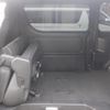 toyota hiace-van 2021 -TOYOTA--Hiace Van GDH206V--GDH206-1057644---TOYOTA--Hiace Van GDH206V--GDH206-1057644- image 33