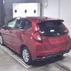 honda fit 2017 -HONDA--Fit GK3-3404314---HONDA--Fit GK3-3404314- image 2