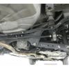 subaru outback 2017 quick_quick_DBA-BS9_BS9-043980 image 9