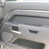 rover defender 2022 CFJ1860714 image 23