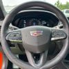 cadillac ct5 2022 CFJ1717473 image 12