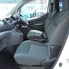 nissan nv200-vanette 2019 -NISSAN--NV200 DBF-VM20--VM20-137272---NISSAN--NV200 DBF-VM20--VM20-137272- image 13