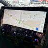 toyota alphard 2024 quick_quick_6AA-AAHH40W_AAHH40-4001146 image 3