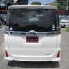 toyota voxy 2018 CFJ1511161 image 19