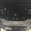 lexus is 2018 -LEXUS--Lexus IS DAA-AVE35--AVE35-0002330---LEXUS--Lexus IS DAA-AVE35--AVE35-0002330- image 21