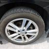 nissan elgrand 2010 GOO_JP_700054078630250516001 image 25