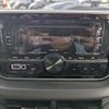daihatsu move 2015 CFJ1763611 image 9