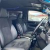 toyota alphard 2020 quick_quick_3BA-AGH30W_AGH30-9012203 image 5