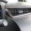 toyota corolla-touring-wagon 2023 CFJ1260462 image 12