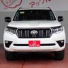 toyota land-cruiser-prado 2021 24632110 image 2