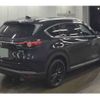 mazda cx-8 2021 -MAZDA 【水戸 302ﾀ3244】--CX-8 6BA-KG5P--KG5P-253428---MAZDA 【水戸 302ﾀ3244】--CX-8 6BA-KG5P--KG5P-253428- image 5