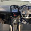 nissan note 2019 CFJ1533863 image 3