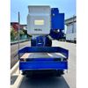 mitsubishi-fuso canter 2007 CFJ1628318 image 9