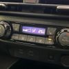 nissan aura 2022 CFJ1660095 image 7