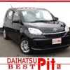 toyota passo 2019 CFJ0377546 image 11