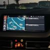 bmw 2-series 2020 CFJ1570300 image 20