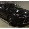 lexus nx 2017 -LEXUS--Lexus NX DBA-AGZ10--AGZ10-1015392---LEXUS--Lexus NX DBA-AGZ10--AGZ10-1015392- image 1