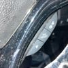 honda vezel 2017 CFJ1555244 image 16