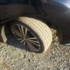 honda odyssey 2013 -HONDA--Odyssey DBA-RC1--RC1-1011229---HONDA--Odyssey DBA-RC1--RC1-1011229- image 13