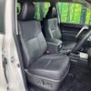 toyota land-cruiser-prado 2022 -TOYOTA--Land Cruiser Prado 3BA-TRJ150W--TRJ150-0158485---TOYOTA--Land Cruiser Prado 3BA-TRJ150W--TRJ150-0158485- image 8