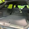 toyota harrier-hybrid 2024 CFJ9905311 image 10