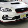 subaru levorg 2016 -SUBARU--Levorg DBA-VM4--VM4-089099---SUBARU--Levorg DBA-VM4--VM4-089099- image 22