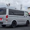 toyota hiace-van 2023 -TOYOTA 【岐阜 431ﾗ 27】--Hiace Van 3DF-GDH206V--GDH206-2029624---TOYOTA 【岐阜 431ﾗ 27】--Hiace Van 3DF-GDH206V--GDH206-2029624- image 38