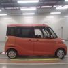 mitsubishi ek-space 2019 CFJ1842968 image 8