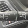 honda vezel 2018 quick_quick_DAA-RU3_RU3-1323185 image 16