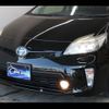 toyota prius 2013 -TOYOTA--Prius DAA-ZVW30--ZVW30-5647921---TOYOTA--Prius DAA-ZVW30--ZVW30-5647921- image 13