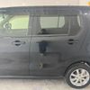 suzuki wagon-r-stingray 2012 quick_quick_MH34S_MH34S-703578 image 7