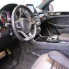 mercedes-benz g-class 2018 quick_quick_CBA-166064_WDC2923641A119912 image 8