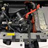 nissan note 2019 -NISSAN--Note DAA-HE12--HE12-250222---NISSAN--Note DAA-HE12--HE12-250222- image 19
