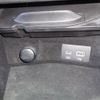 lexus nx 2024 -LEXUS--Lexus NX 5BA-AAZA20--AAZA20-1004715---LEXUS--Lexus NX 5BA-AAZA20--AAZA20-1004715- image 26