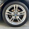 bmw 3-series 2017 -BMW--BMW 3 Series LDA-8C20--WBA8C56040NU84835---BMW--BMW 3 Series LDA-8C20--WBA8C56040NU84835- image 22