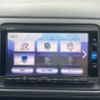 honda vezel 2015 -HONDA--VEZEL DAA-RU3--RU3-1122371---HONDA--VEZEL DAA-RU3--RU3-1122371- image 19