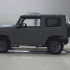 suzuki jimny 2024 CFJ1567698 image 9