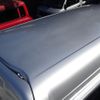subaru domingo 1995 914173ba8e92b6ae8f10b6e2171c10e8 image 53