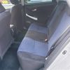 toyota prius 2014 CFJ1615226 image 20