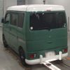 nissan clipper-van 2018 -NISSAN 【足立 480た7748】--Clipper Van DR17V-268020---NISSAN 【足立 480た7748】--Clipper Van DR17V-268020- image 7