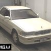 nissan laurel 1992 -NISSAN--Laurel HC33-532397---NISSAN--Laurel HC33-532397- image 1