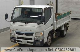 mitsubishi-fuso canter 2016 -MITSUBISHI--Canter FBA60-550906---MITSUBISHI--Canter FBA60-550906-