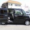 daihatsu tanto 2014 GOO_JP_700070659730240905002 image 37