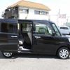 daihatsu tanto 2014 GOO_JP_700070659730240905002 image 38