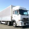 nissan diesel-ud-quon 2016 -NISSAN--Quon QPG-CG5ZA--JNCMM60GXHU-013732---NISSAN--Quon QPG-CG5ZA--JNCMM60GXHU-013732- image 3