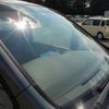 honda stepwagon 2013 -HONDA--Stepwgn DBA-RK1--RK1-1316950---HONDA--Stepwgn DBA-RK1--RK1-1316950- image 51