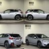 subaru xv 2022 CFJ1895120 image 5